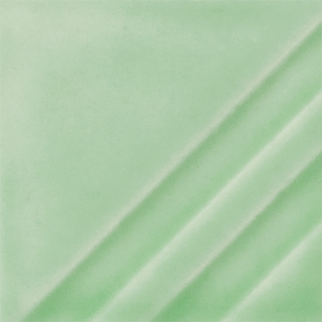 Mayco Foundations Sheer - FN-216 Sea Glass