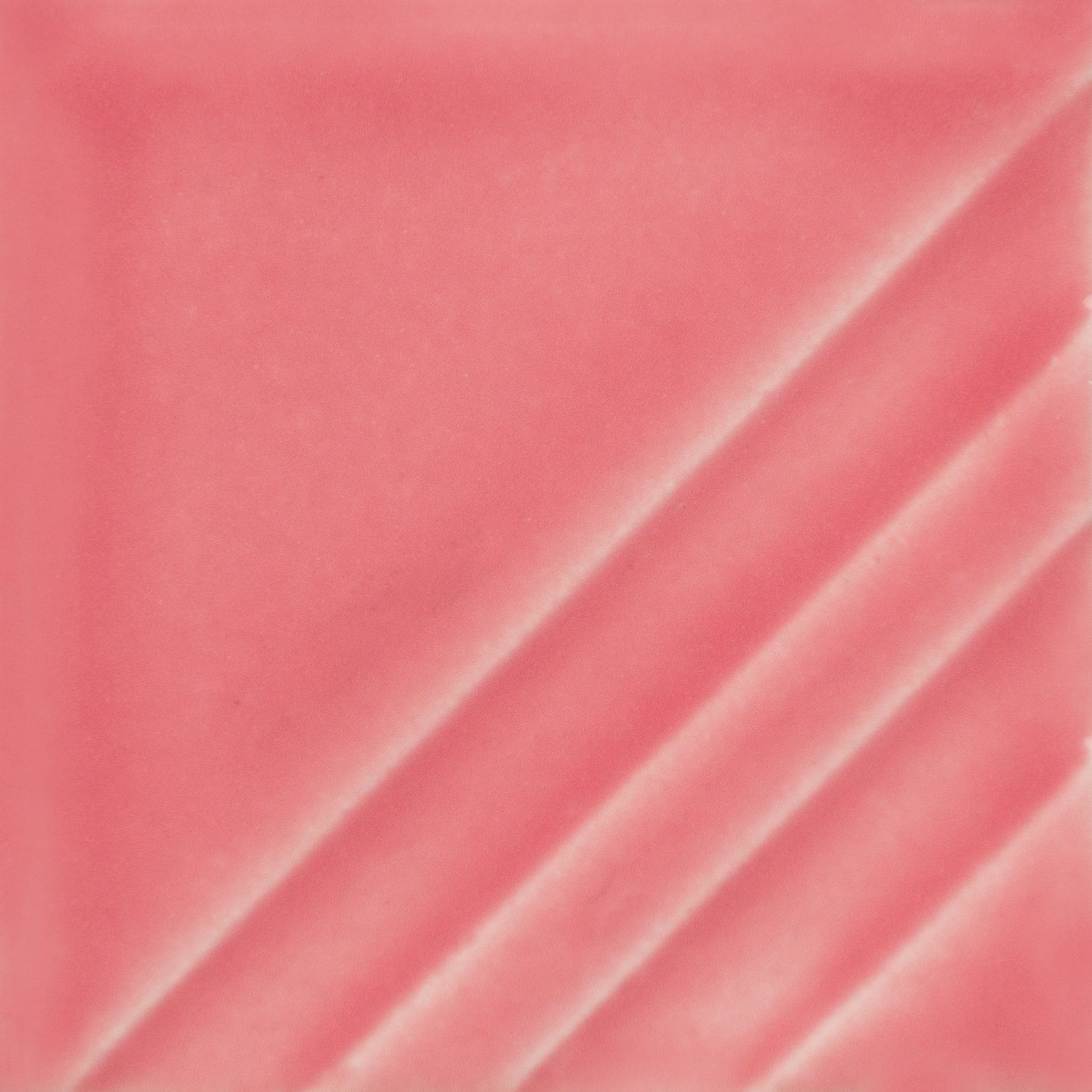 Mayco Foundations Sheer - FN-236 Miami Pink