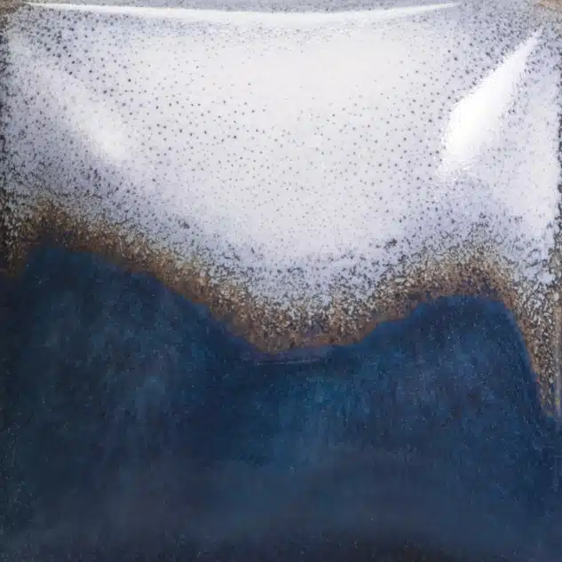 Mayco Pottery Cascade - PC-602 White Cascade