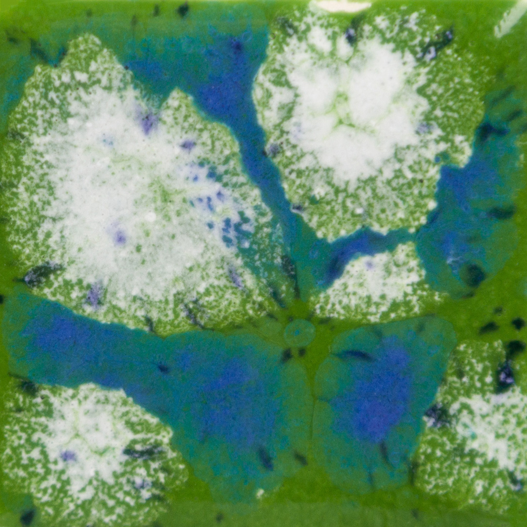 Mayco Jungle Gems - S-2715 Spotted Kiwi | Clay King