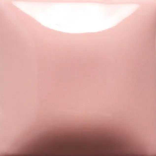Mayco Stroke & Coat - SC-001 Pink-A-Boo