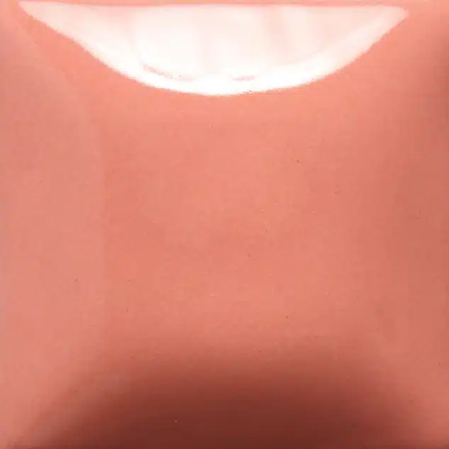 Mayco Stroke & Coat - SC-002 Melon-Choly