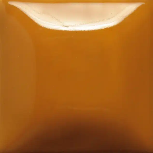 Mayco Stroke & Coat - SC-005 Tiger Tail
