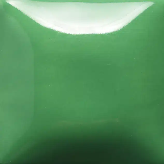 Mayco Stroke & Coat - SC-007 Leapin' Lizard