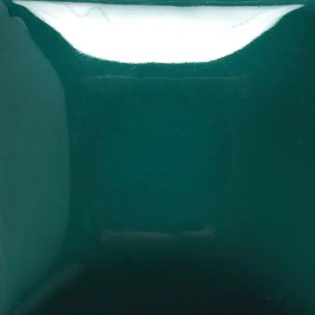 Mayco Stroke & Coat - SC-010 Teal Next Time