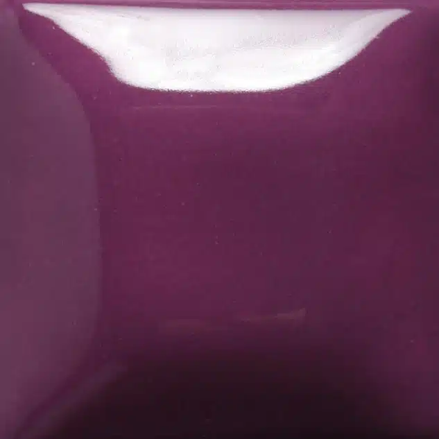 Mayco Stroke & Coat - SC-013 Grapel