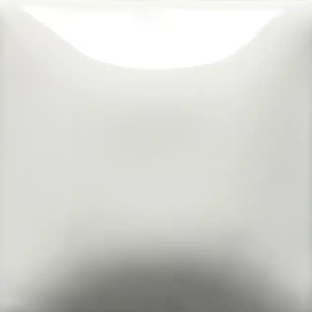 Mayco Stroke & Coat - SC-016 Cotton Tail