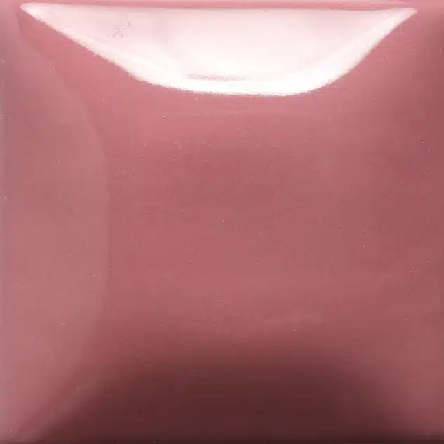 Mayco Stroke & Coat - SC-017 Cheeky Pinky