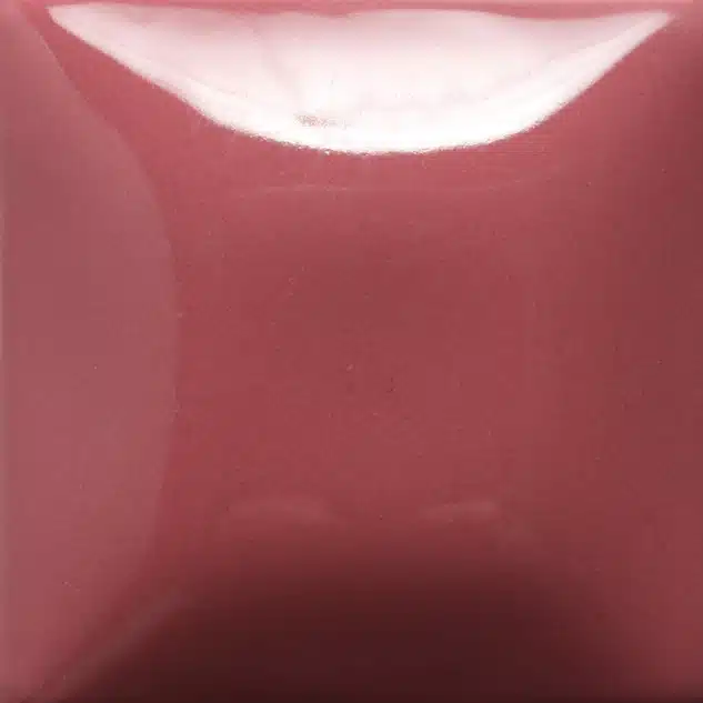 Mayco Stroke & Coat - SC-018 Rosey Posey
