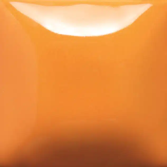 Mayco Stroke & Coat - SC-023 Jack O'Lantern