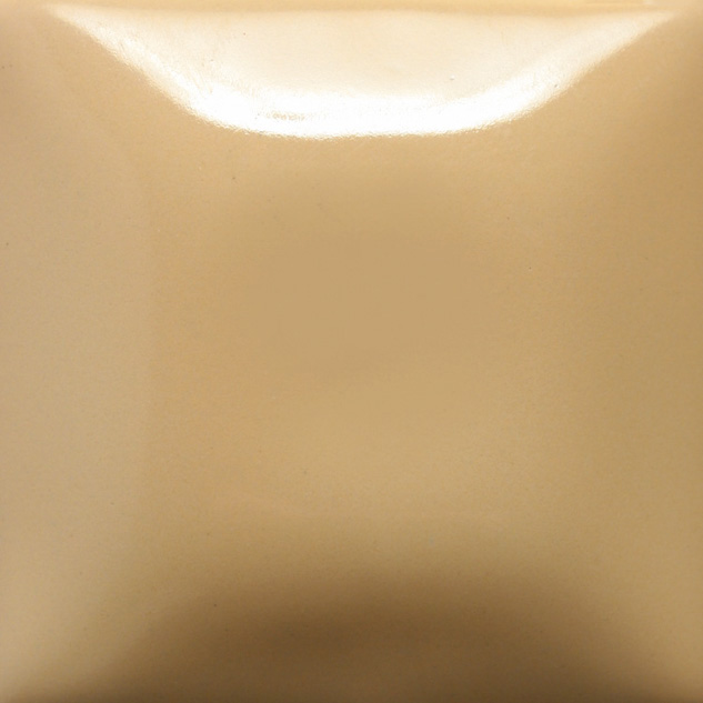 Mayco Stroke & Coat - SC-046 Rawhide