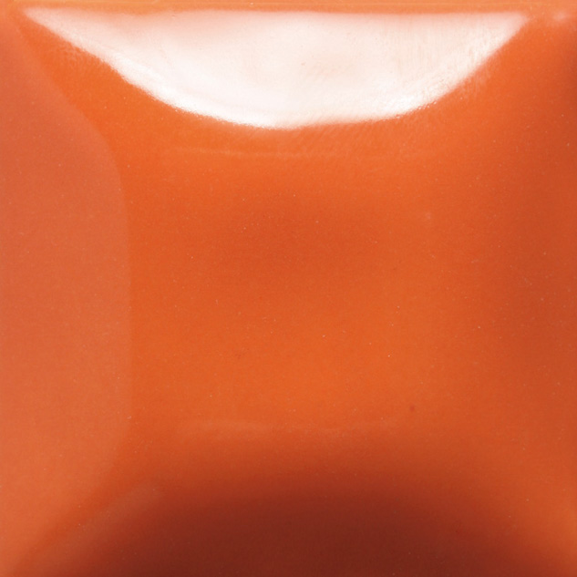 ★zimaco.★ s-l500.jpg