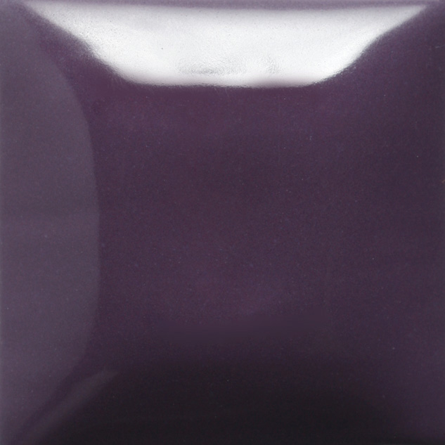 Mayco Stroke & Coat - SC-071 Purple-licious
