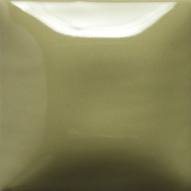 Mayco Stroke & Coat - SC-079 It's Sage