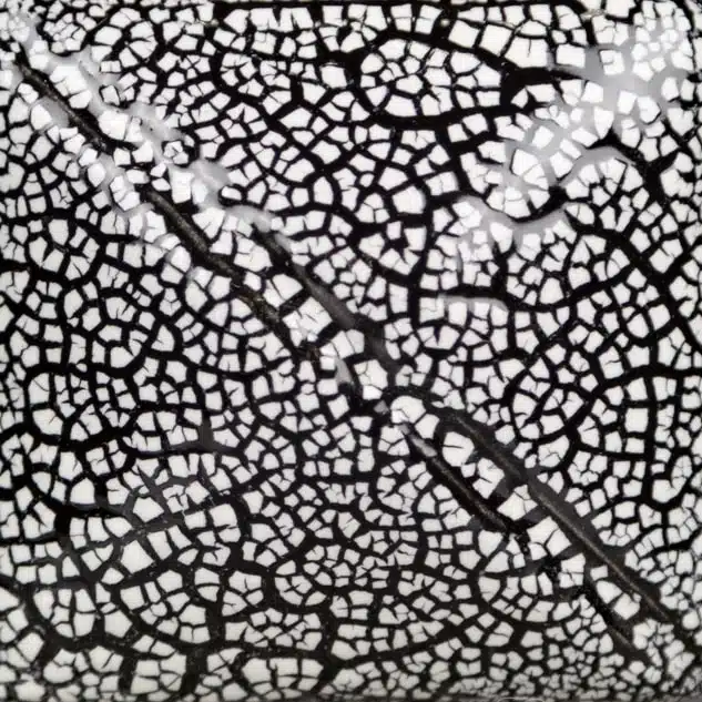 Mayco Cobblestone Glaze - SG-202 White Cobblestone