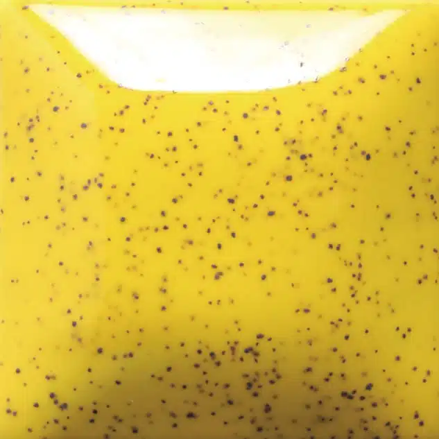 Mayco Stroke & Coat - SP-206 Speckled Sunkissed