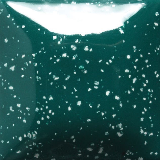 Mayco Stroke & Coat - SP-210 Teal Next Time | Clay King