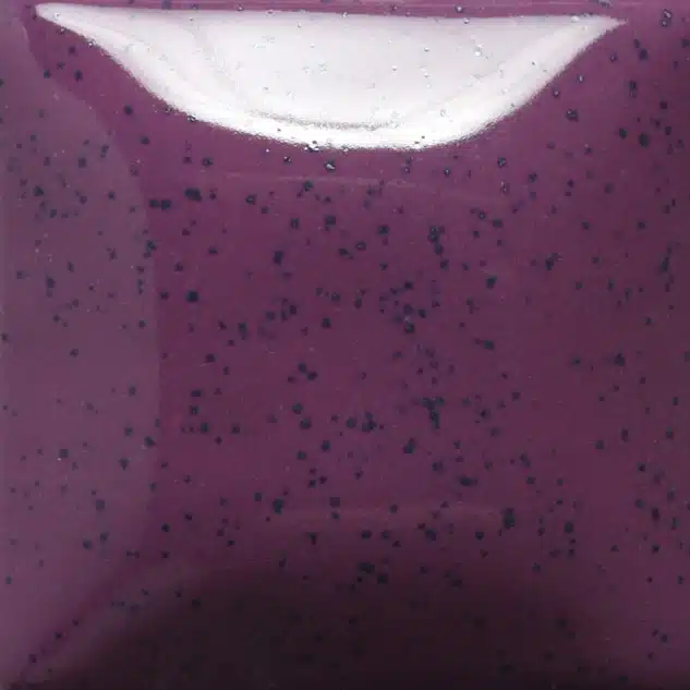 Mayco Stroke & Coat - SP-213 Speckled Grapel