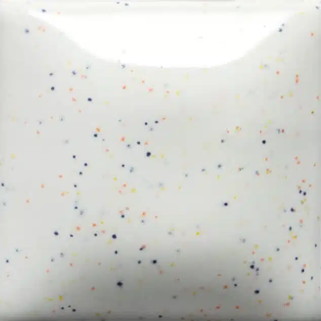 Mayco Stroke & Coat - SP-216 Speckled Cotton Tail
