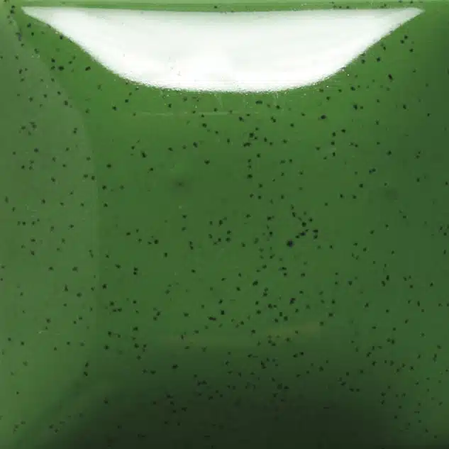 Mayco Stroke & Coat - SP-226 Speckled Green Thumb