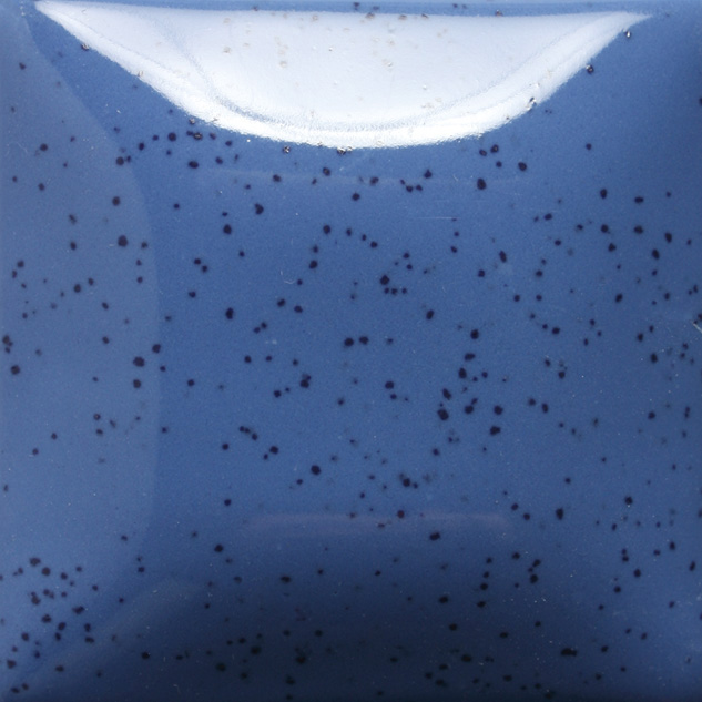 Mayco Stroke & Coat - SP-231 Speckled The Blues