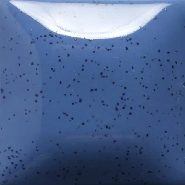 Mayco Stroke & Coat - SP-231 Speckled The Blues