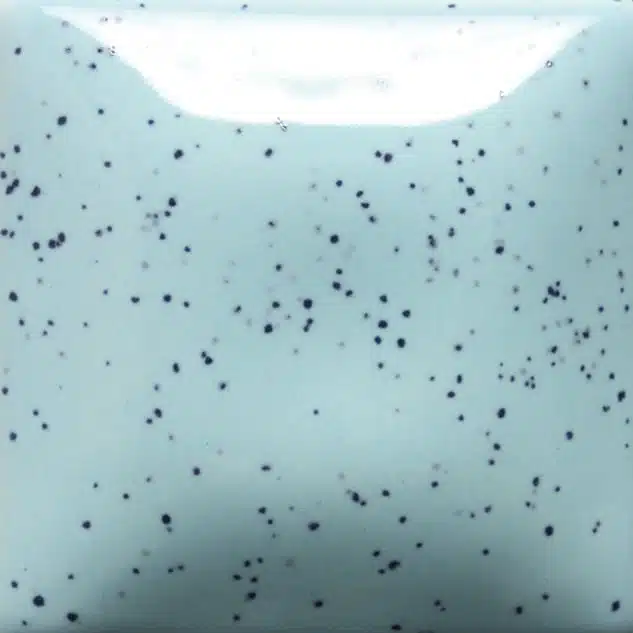 Mayco Stroke & Coat - SP-245 Speckled My Blue Heaven