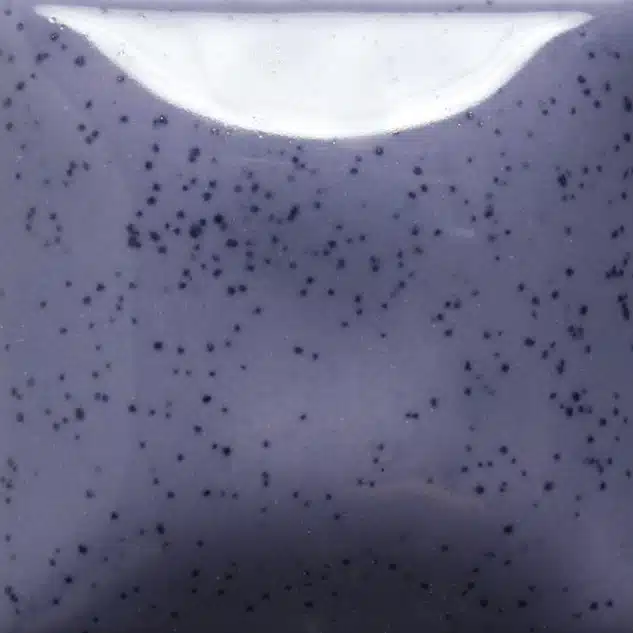 Mayco Stroke & Coat - SP-253 Speckled Purple Haze