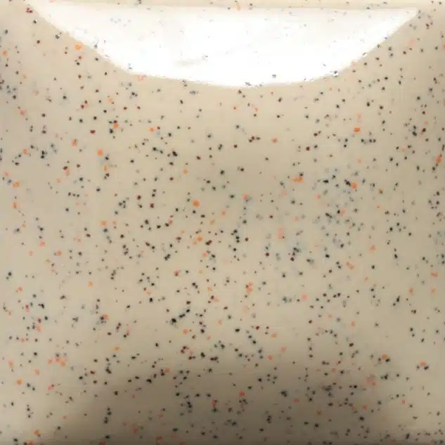 Mayco Stroke & Coat - SP-254 Speckled Vanilla Dip