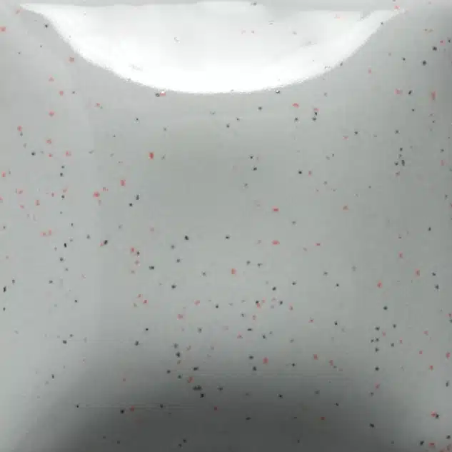 Mayco Stroke & Coat - SP-260 Speckled Silver Lining