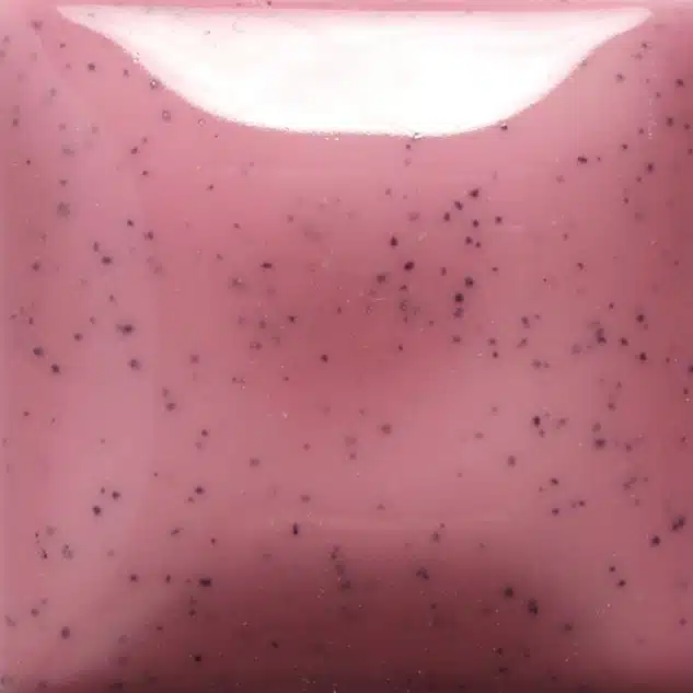 Mayco Stroke & Coat - SP-270 Speckled Pink-A-Dot