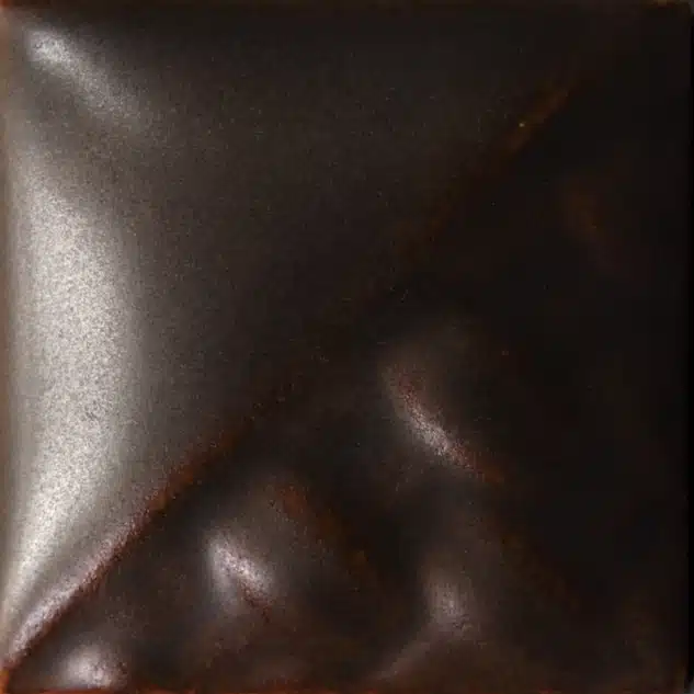 Mayco Stoneware - SW-104 Black Walnut