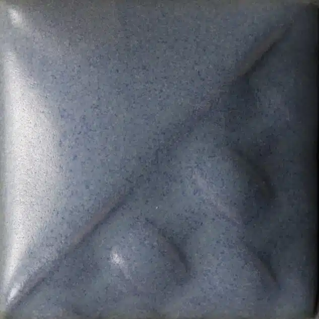 Mayco Stoneware - SW-105 Frost Blue - Pint