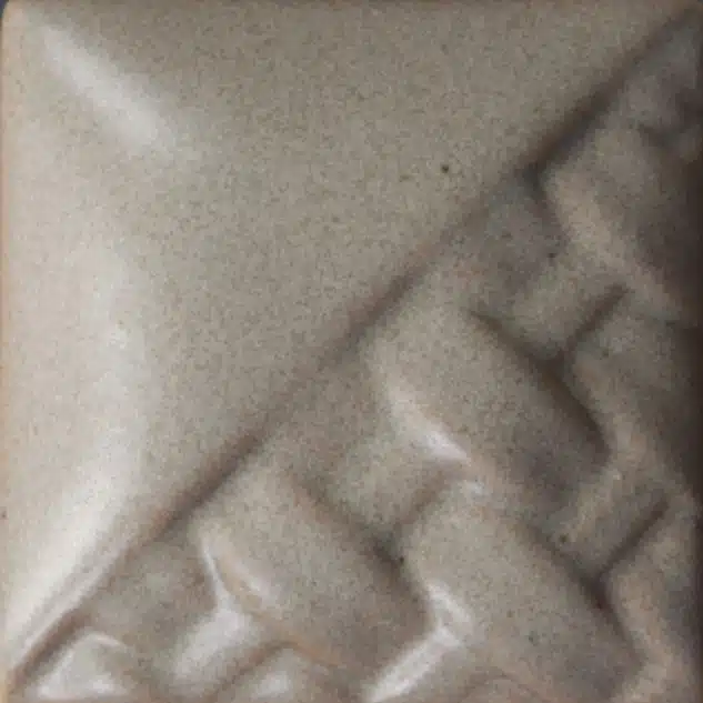 Mayco Stoneware - SW-107 Dunes