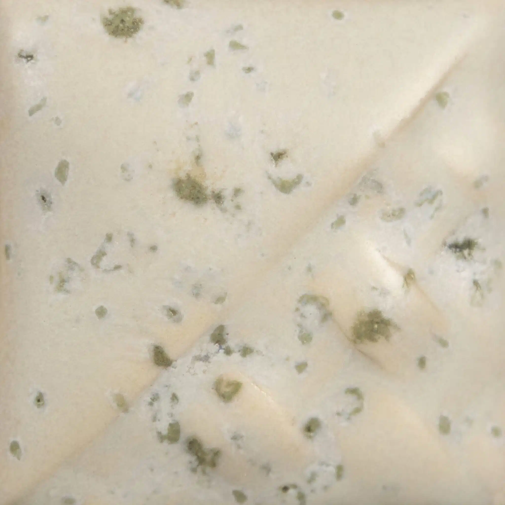 Mayco Stoneware - SW-118 Sea Salt
