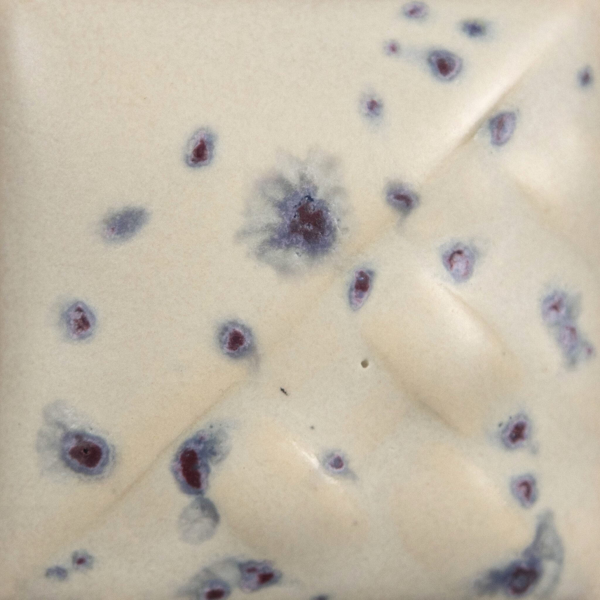 Mayco Stoneware - SW-153 Indigo Rain - Pint | Clay King