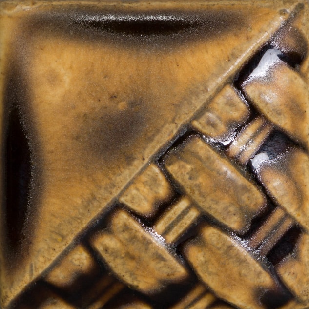Mayco Stoneware - SW-188 Landslide - Pint | Clay King