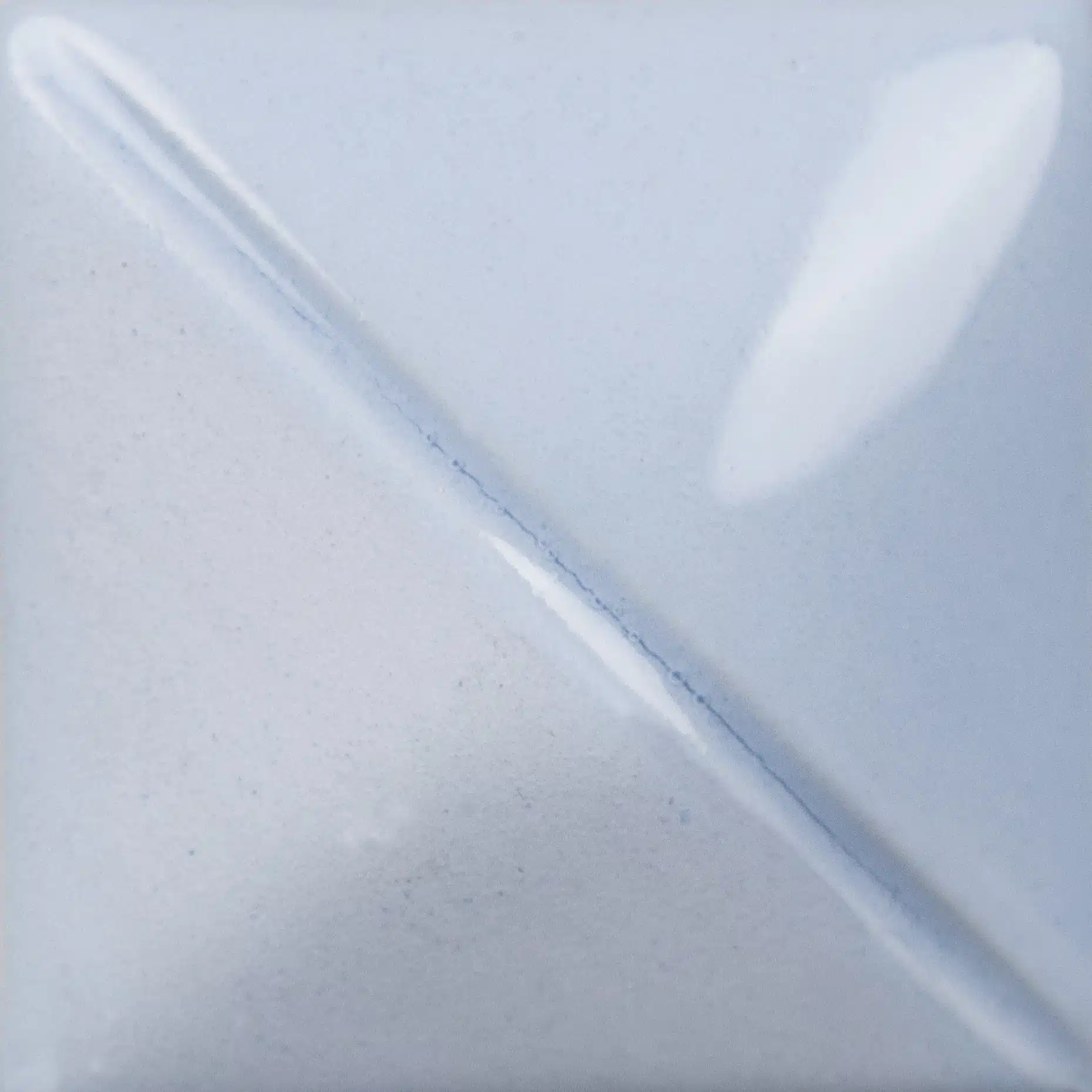 Mayco Fundamentals Underglaze - UG-003 Baby Blue - 4 oz