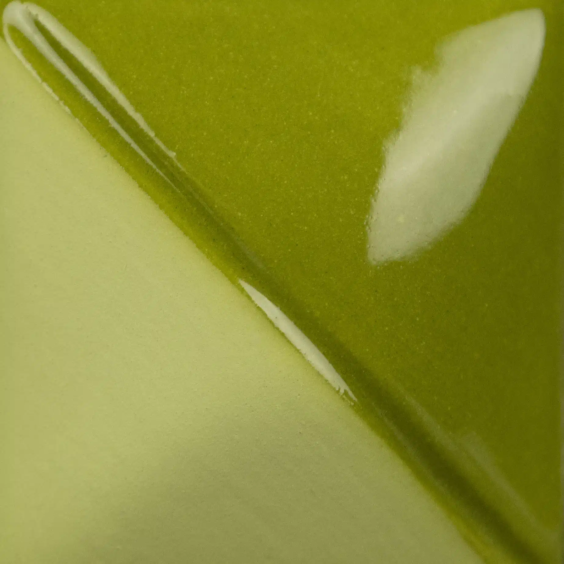 Mayco Fundamentals Underglaze - UG-022 Spring Green - 4 oz