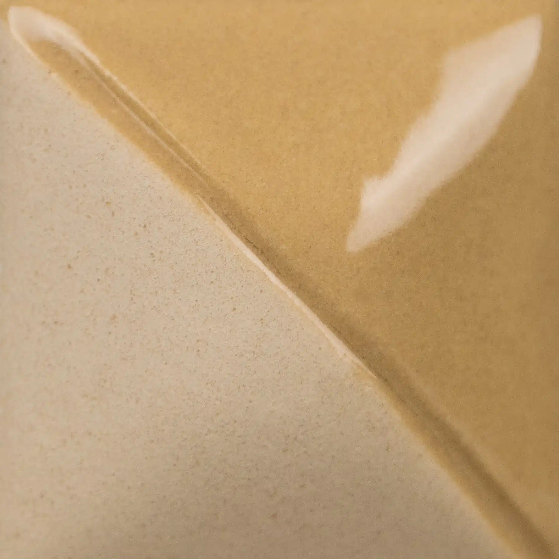 Mayco Fundamentals Underglaze - UG-030 Sand - 4 oz