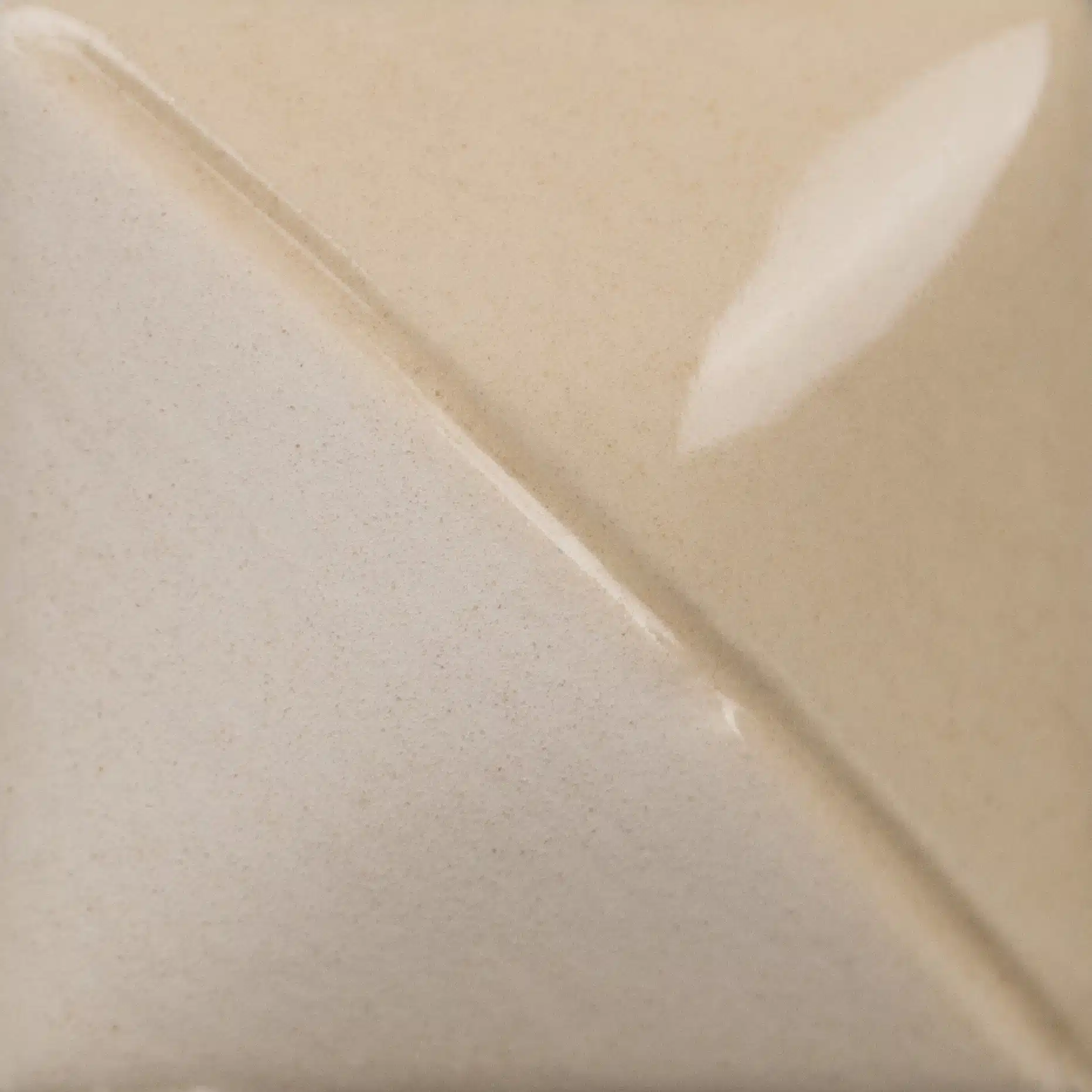 Mayco Fundamentals Underglaze - UG-032 Cocoa - 2 oz
