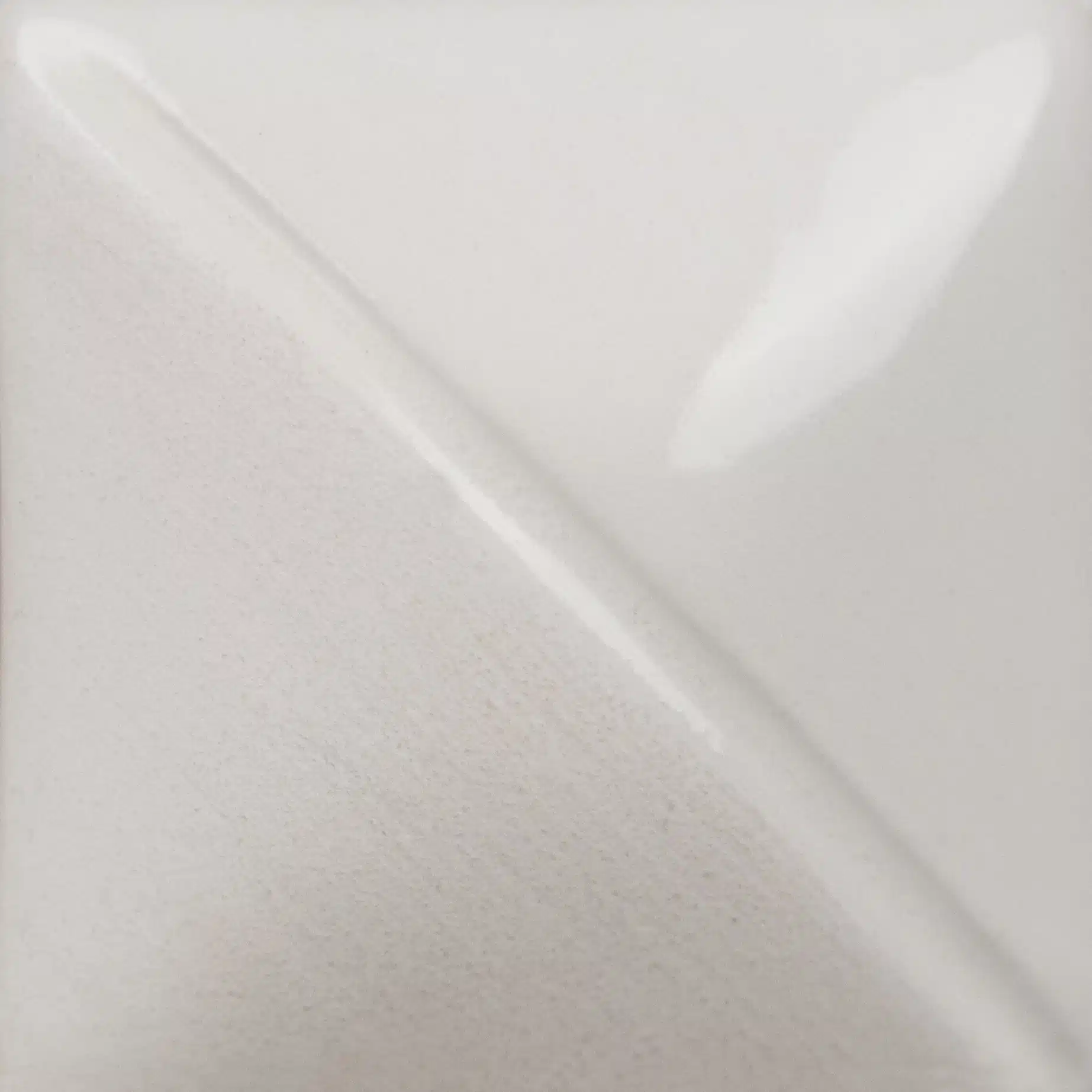 Mayco Fundamentals Underglaze - UG-051 China White