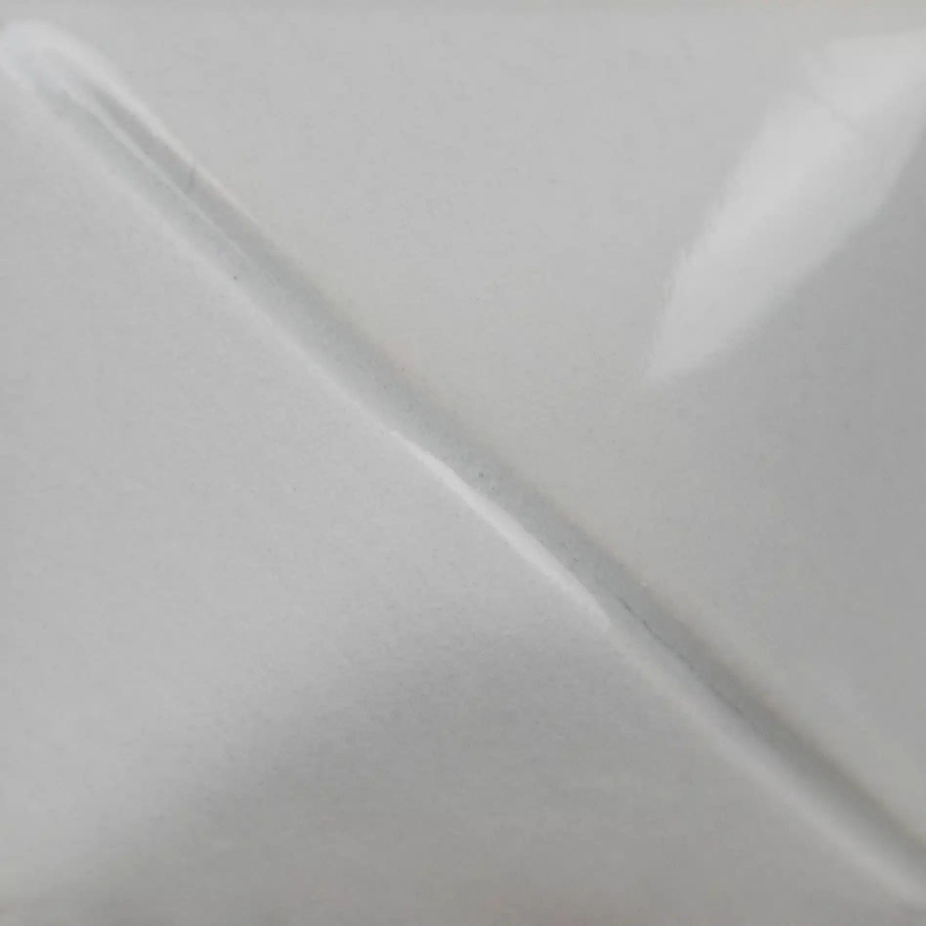 Mayco Fundamentals Underglaze - UG-053 Silver Grey - 2 oz