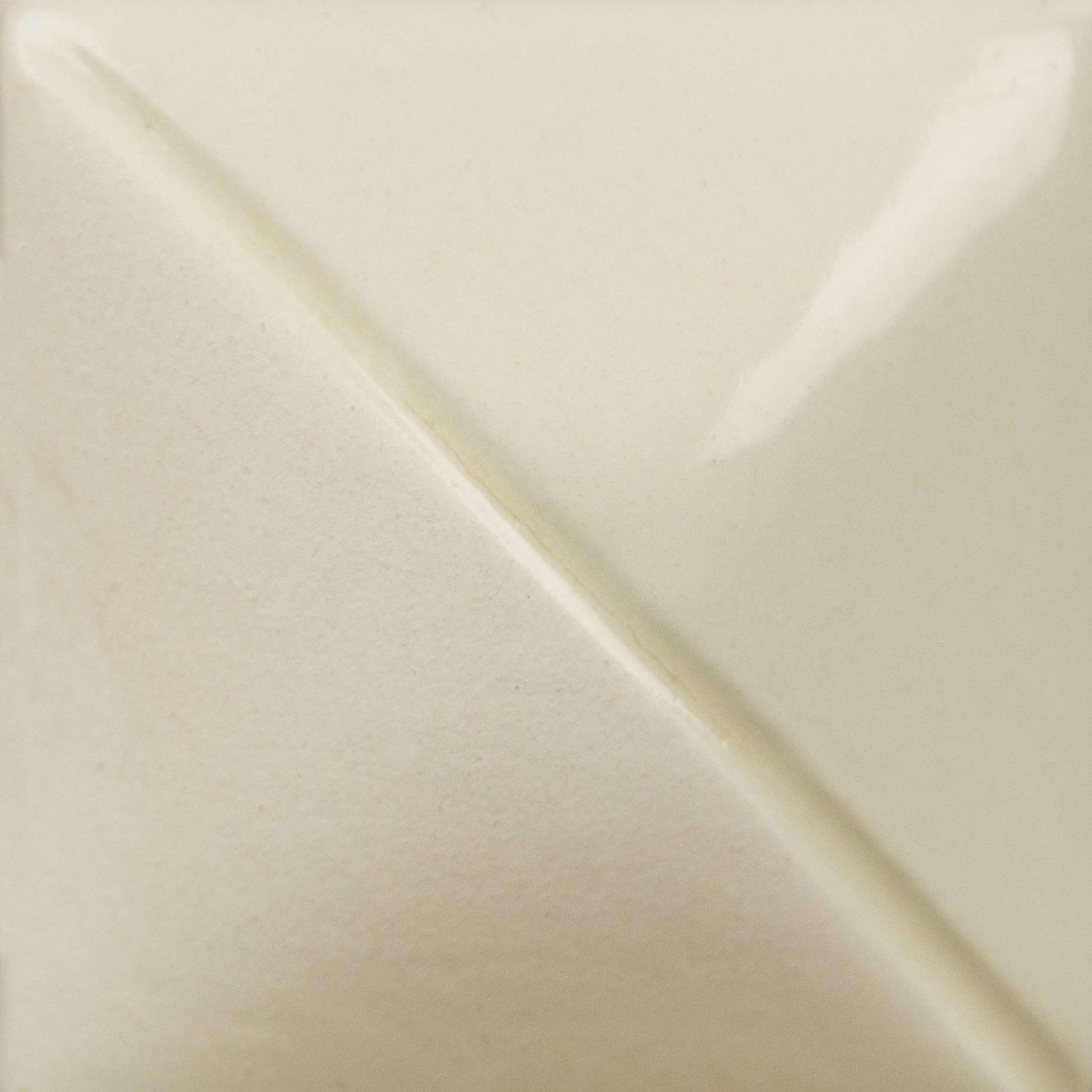 Mayco Fundamentals Underglaze - UG-067 Ivory - 2 oz