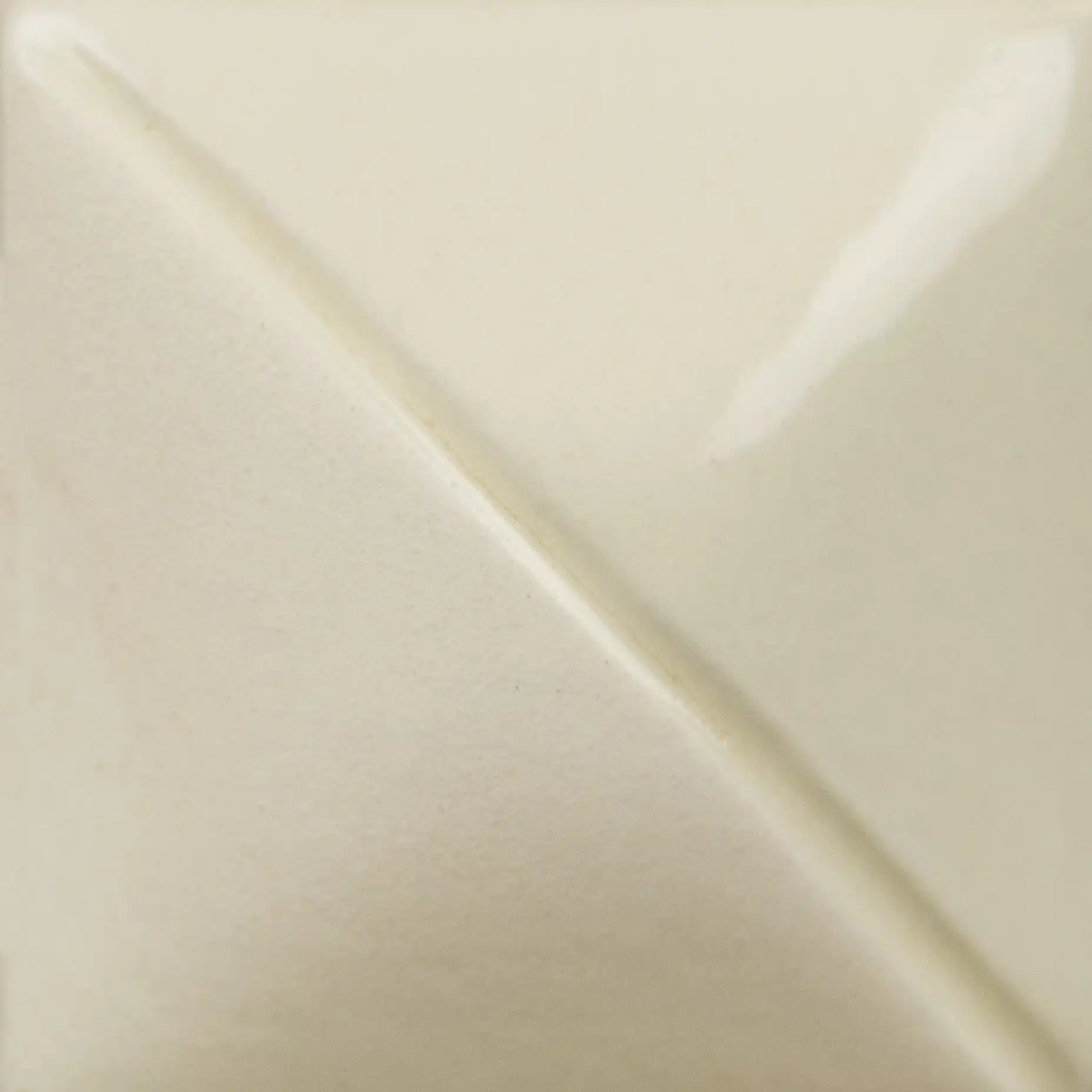 Mayco Fundamentals Underglaze - UG-067 Ivory - 2 oz