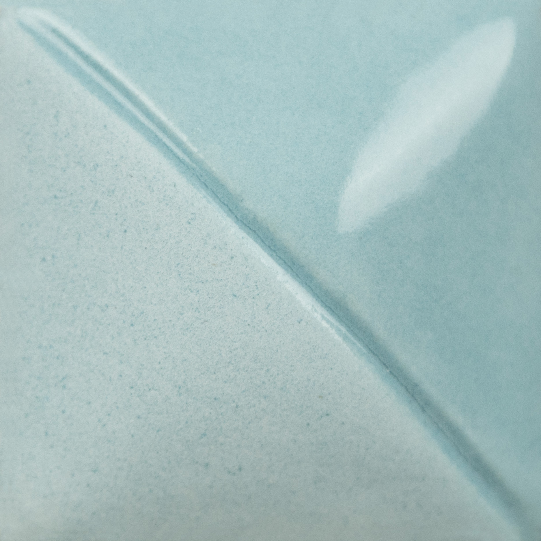 Mayco Fundamentals Underglaze - UG-082 Tucson Turquoise - 2 oz