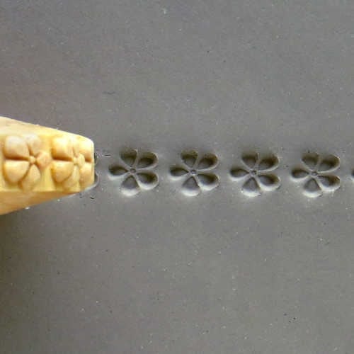 Finger Rollers