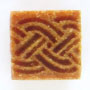 MKM SMS-04 Mini Square Stamp