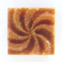 Mini Square Stamps