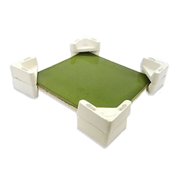 Roselli Tile Holder